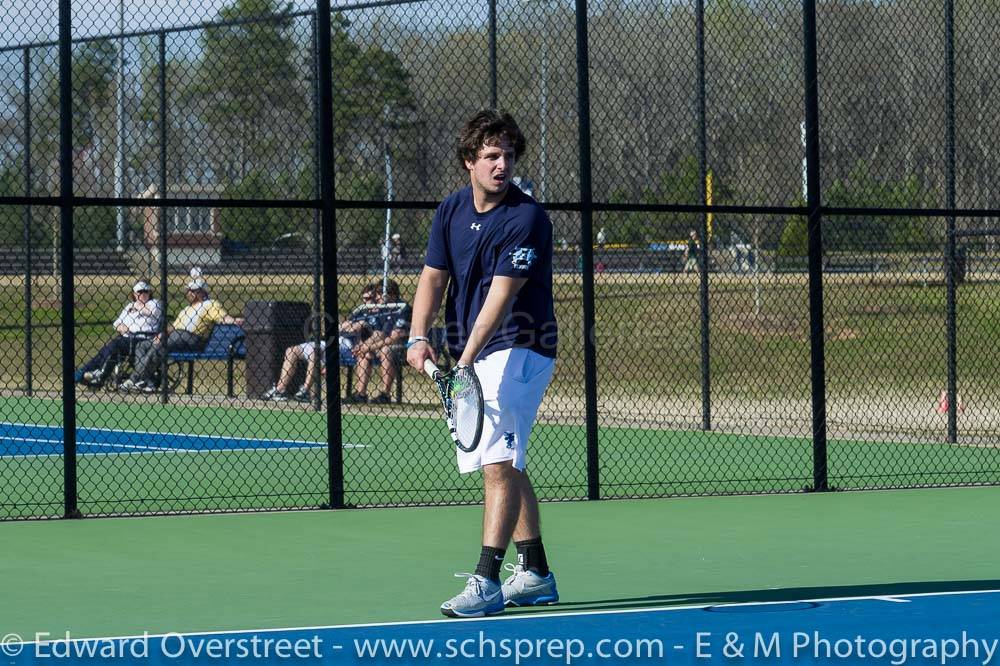 DHS Tennis vs Byrnes-16.jpg